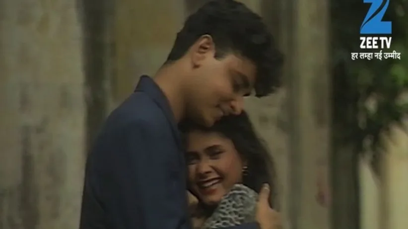 Banegi Apni Baat - Episode 13 - Full Episode