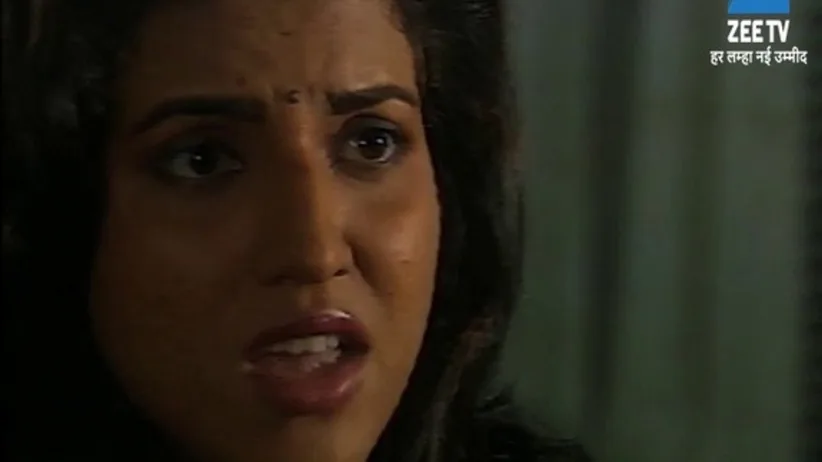 Banegi Apni Baat - Episode 11 - Full Episode