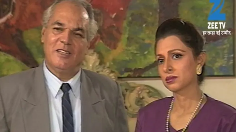 Banegi Apni Baat - Episode 9 - Full Episode