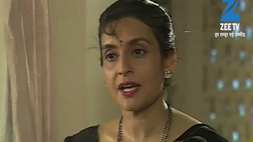Banegi Apni Baat - Episode 7 - Full Episode