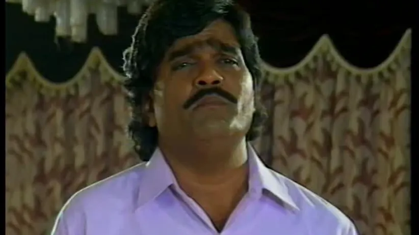 Episode 99 - Hum Paanch