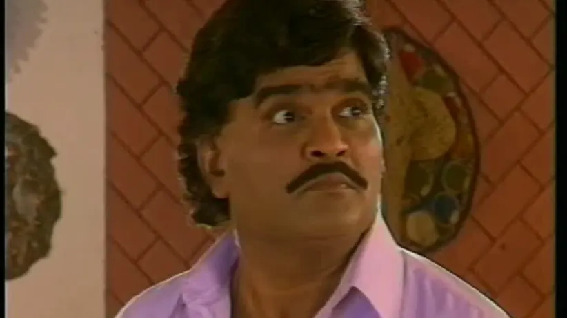 Episode 94 - Hum Paanch