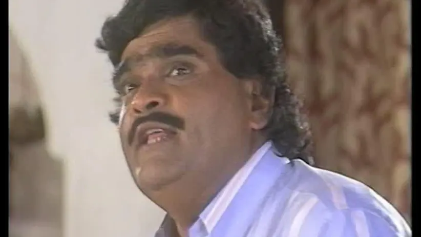 Episode 78 - Hum Paanch
