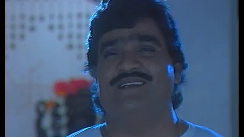 Episode 74 - Hum Paanch