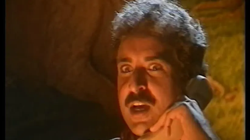 Episode 70 - Hum Paanch