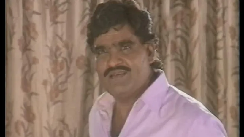 Episode 67 - Hum Paanch