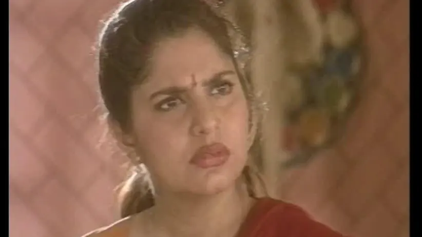 Episode 61 - Hum Paanch