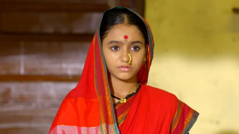Puranjan Saves Ramji from the Robbers