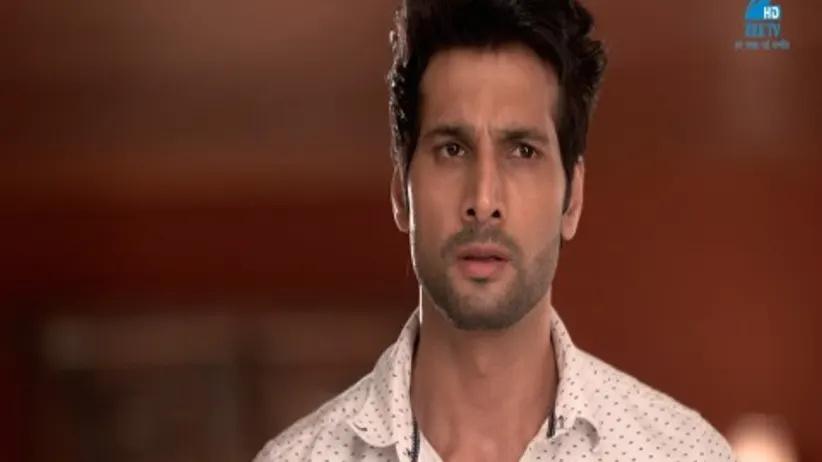 Brahmarakshas - Episode 14 - September 18, 2016 - Full Episode