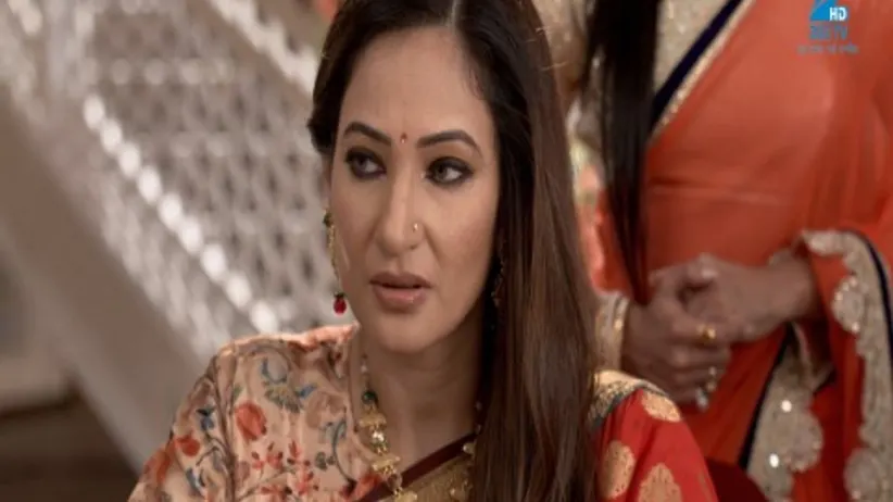 Brahmarakshas - Episode 5 - August 20, 2016 - Full Episode