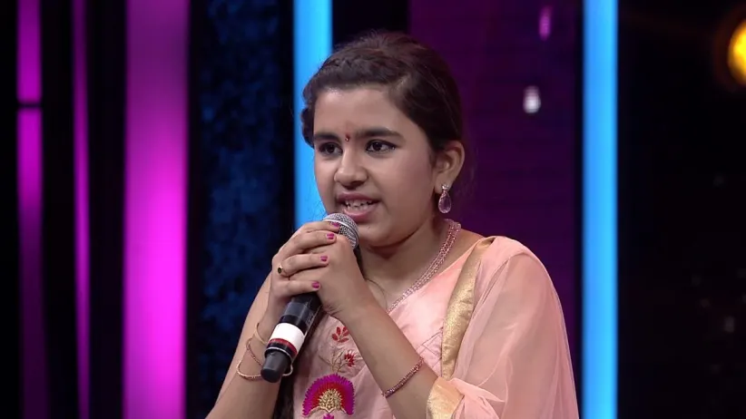SaReGaMaPa L'il Champs Season 14 - Episode 28 - March 17, 2018 - Full Episode
