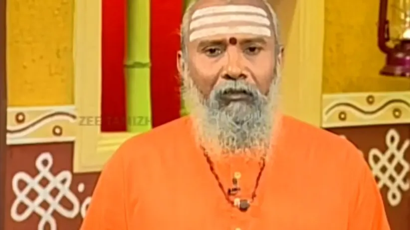 Paarambariya Maruthuvam - Episode 364 - June 26, 2014