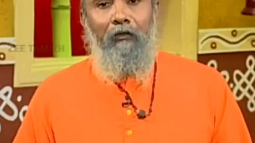 Paarambariya Maruthuvam - Episode 359 - June 21, 2014