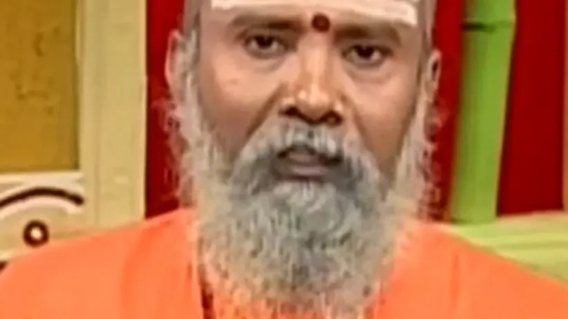 Paarambariya Maruthuvam - Episode 344 - June 06, 2014