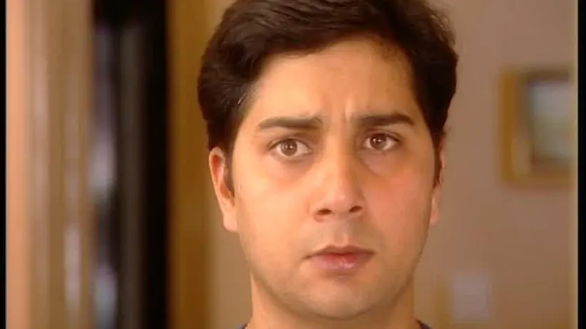 Episode 278 - Astitva - Ek Prem Kahani