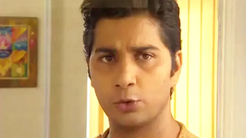 Episode 14 - Astitva - Ek Prem Kahani