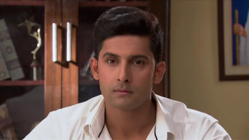 jamai raja 4 july 2025 desi tashan