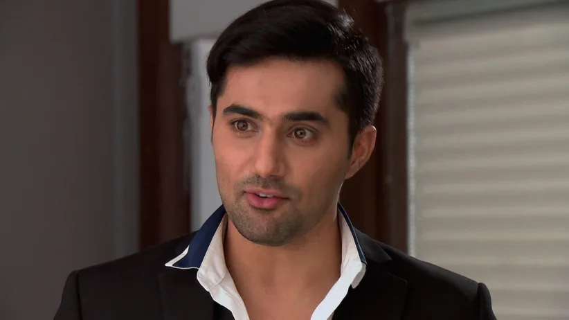 Episode 72 - Jamai Raja