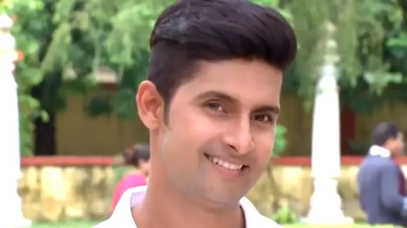 Episode 18 - Jamai Raja