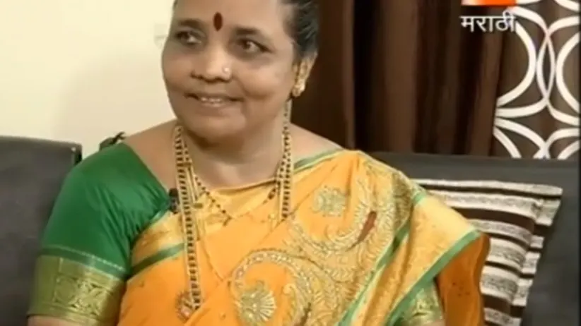 Home Minister - Episode 1119 - November 29, 2014