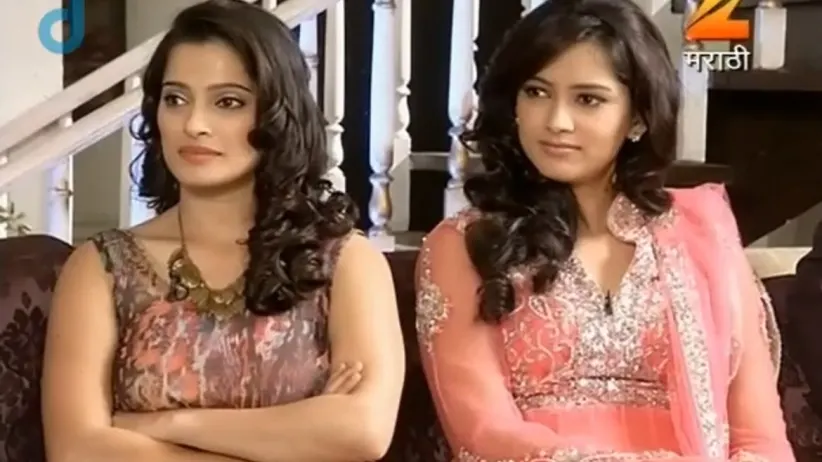 Home Minister - Episode 1117 - November 27, 2014