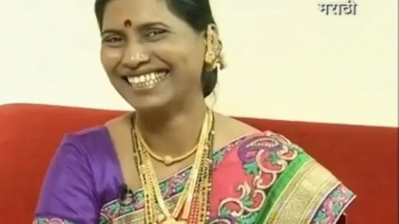Home Minister - Episode 1114 - November 24, 2014