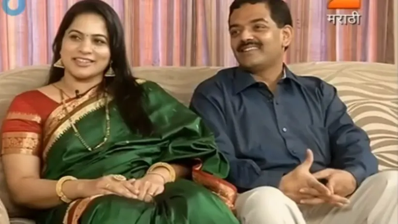 Home Minister - Episode 1110 - November 19, 2014