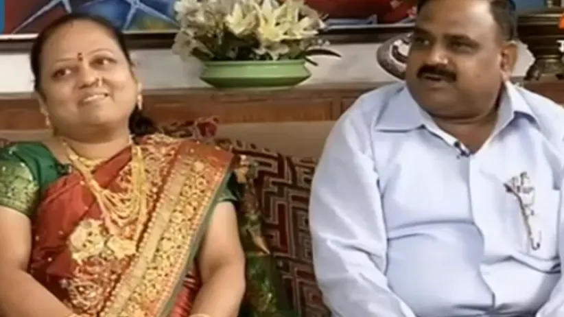 Home Minister - Episode 1104 - November 12, 2014