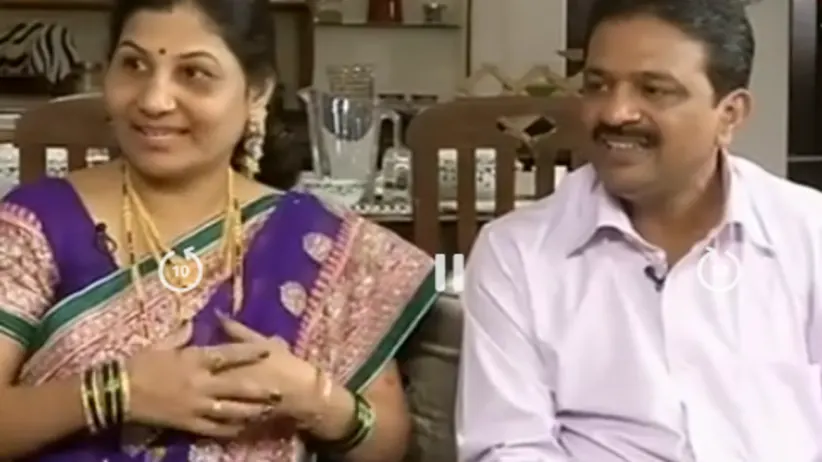 Home Minister - Episode 1100 - November 7, 2014
