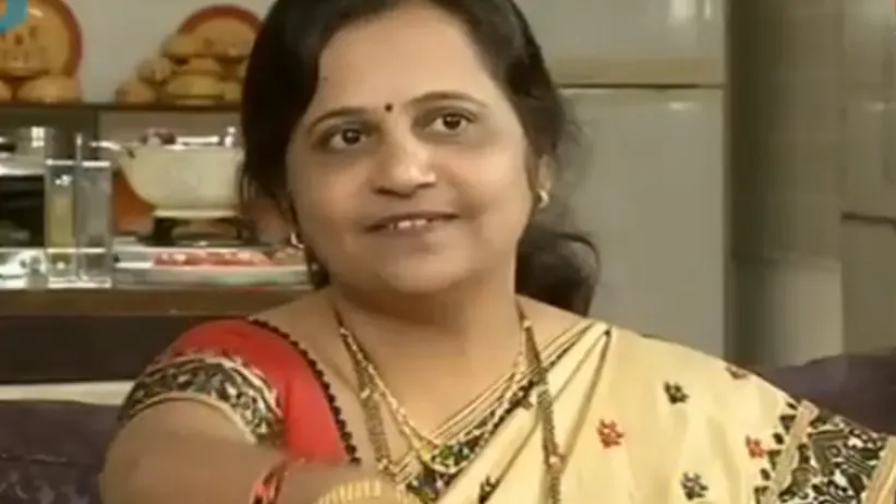 Home Minister - Episode 1095 - November 1, 2014