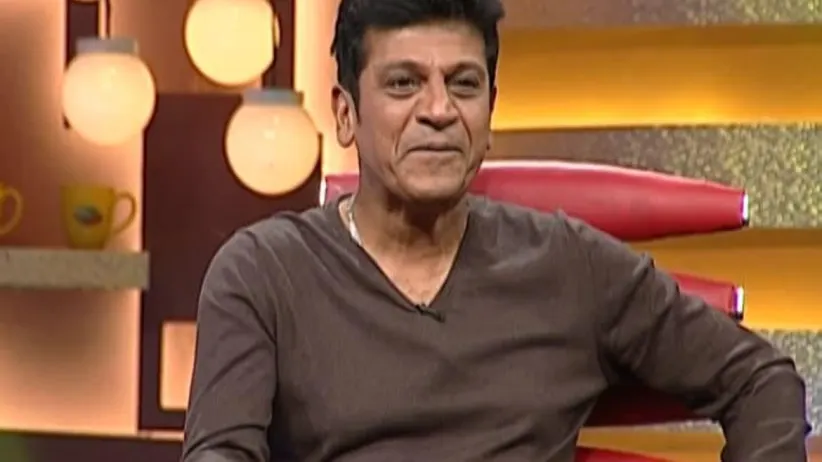 Weekend With Ramesh - Episode 17 - September 28, 2014