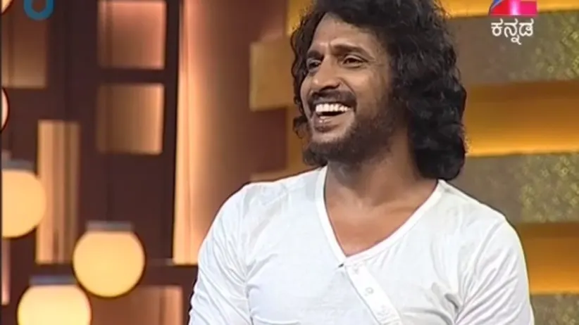 Weekend With Ramesh - Episode 16 - September 21, 2014
