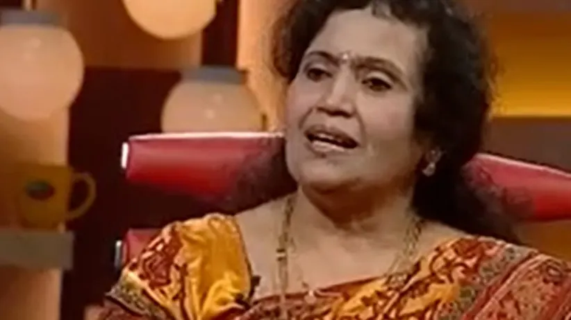 Weekend With Ramesh - Episode 12 - September 7, 2014