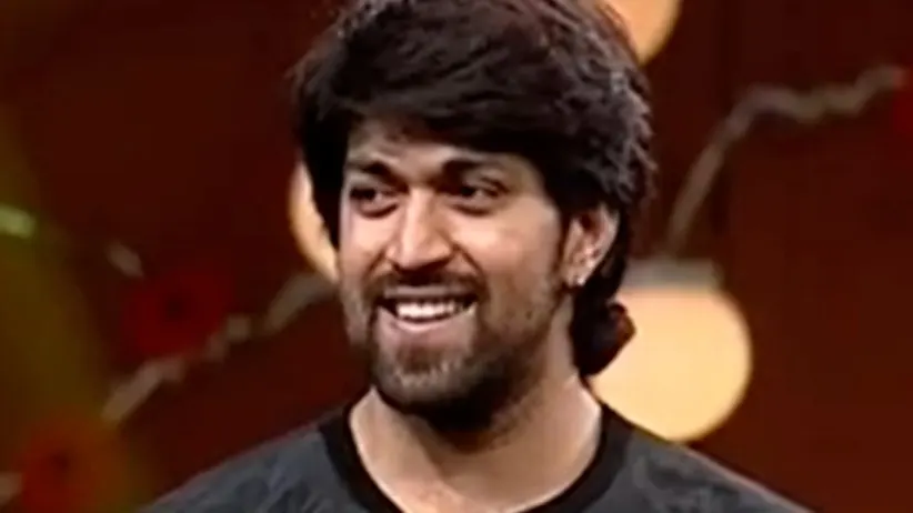 Weekend With Ramesh - Episode 8 - August 24, 2014