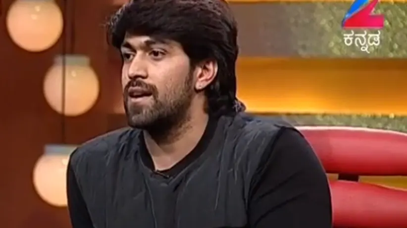Weekend With Ramesh - Episode 7 - August 23, 2014