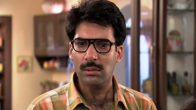 Pragya refuses to marry - Kumkum Bhagya