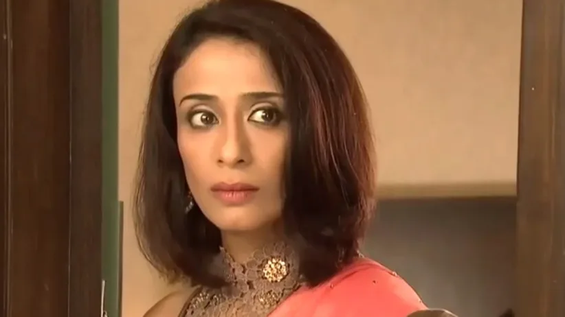 Episode 16 - Jamai Raja