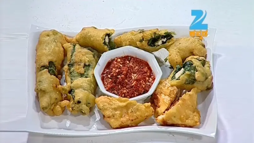 Oggarane Dabbi - Episode 823 - June 26, 2014