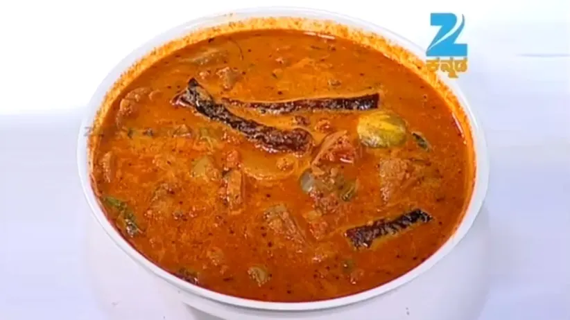 Oggarane Dabbi - Episode 820 - June 23, 2014