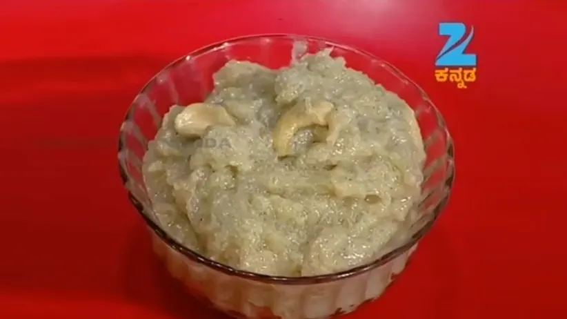 Oggarane Dabbi - Episode 813 - June 12, 2014