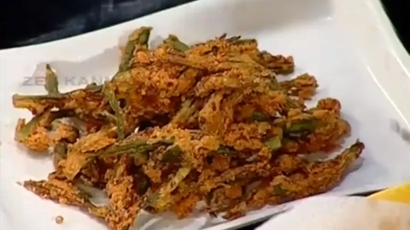 Oggarane Dabbi - Episode 809 - June 06, 2014