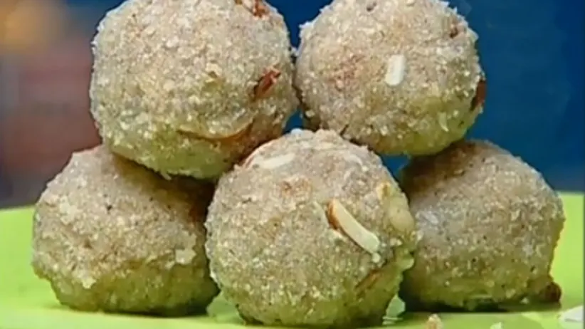Oggarane Dabbi - Episode 808 - June 05, 2014