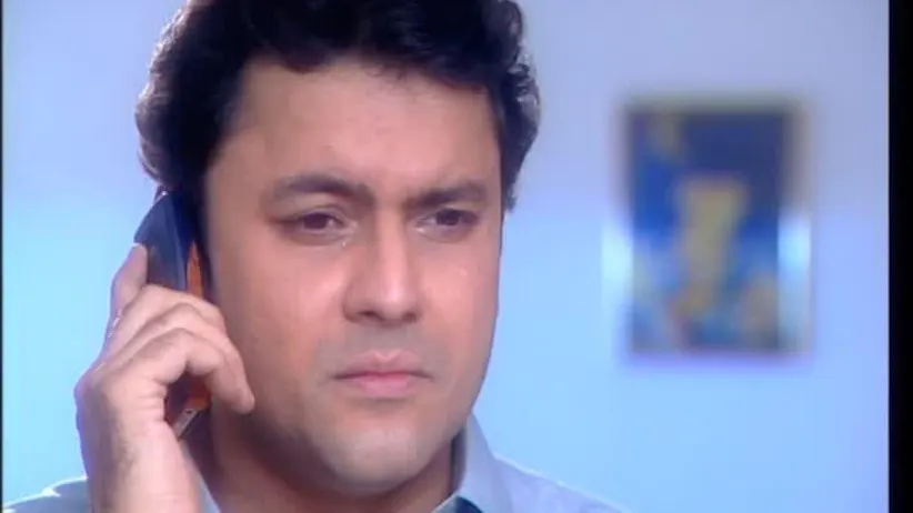 Episode 314 - Astitva - Ek Prem Kahani