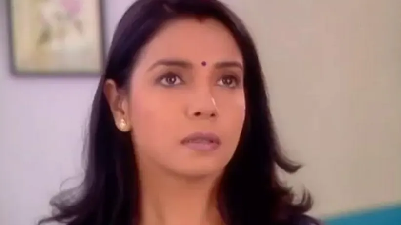 Episode 240 - Astitva - Ek Prem Kahani