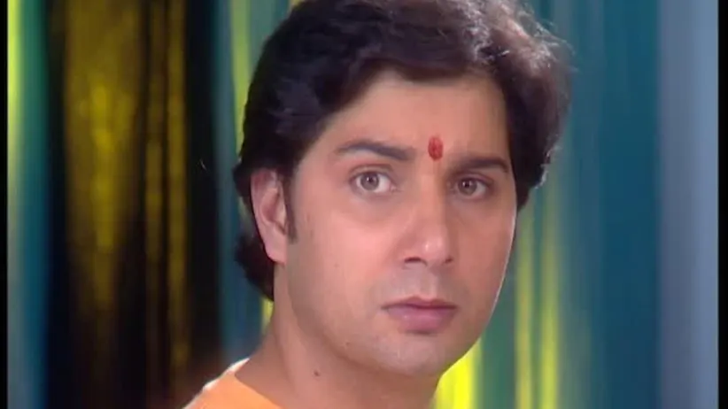 Episode 197 - Astitva - Ek Prem Kahani