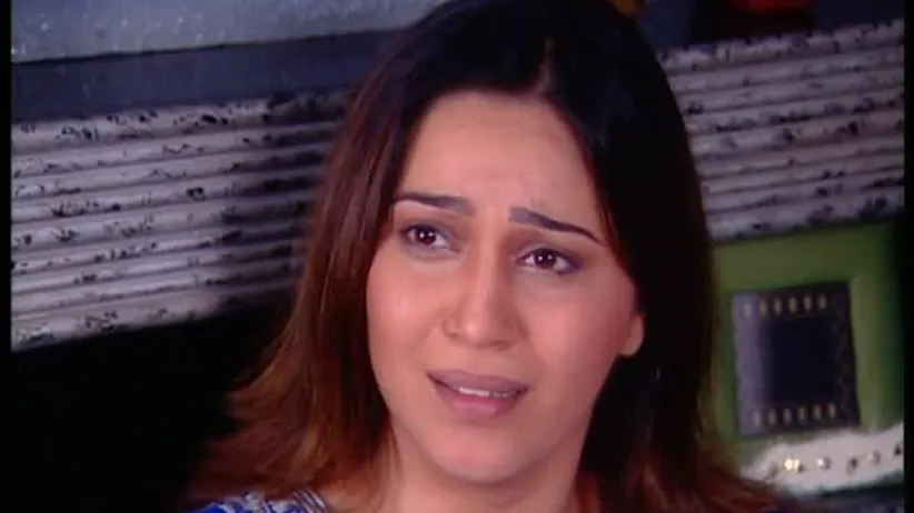 Episode 184 - Astitva - Ek Prem Kahani