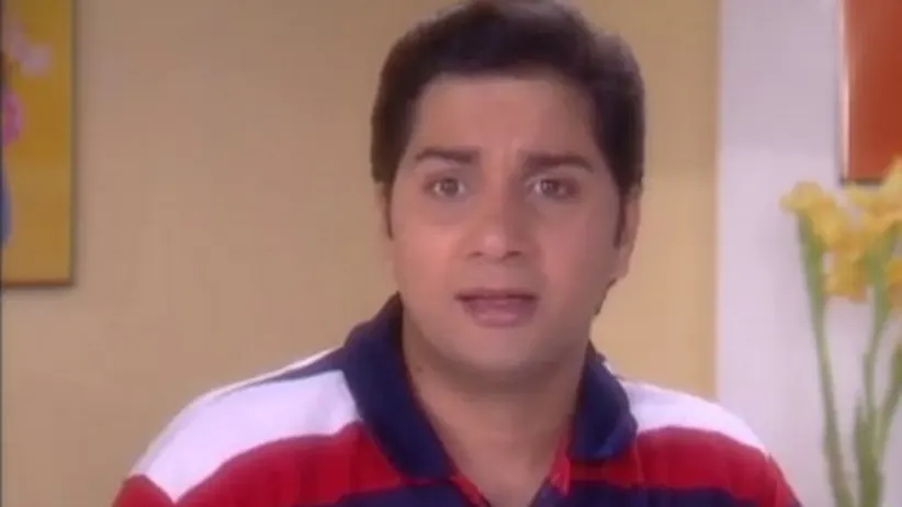 Episode 92 - Astitva - Ek Prem Kahani