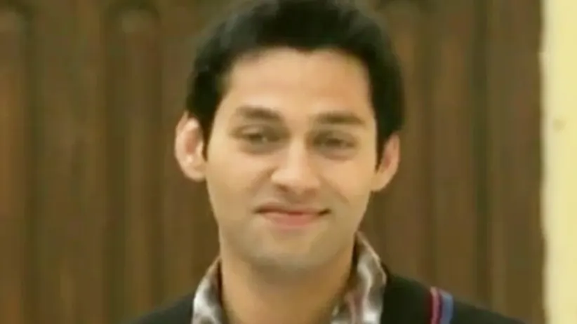 Hitler Didi - Episode 24 - Full Episode