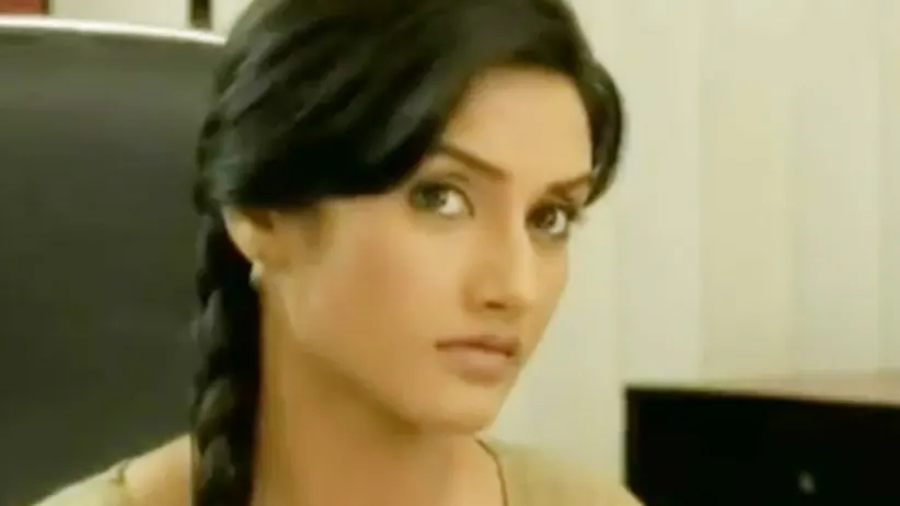 Hitler Didi - Episode 23 - Full Episode
