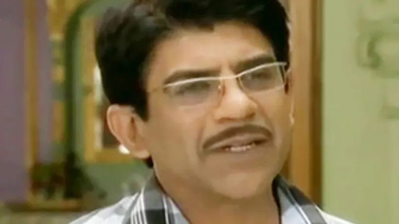 Hitler Didi - Episode 22 - Full Episode